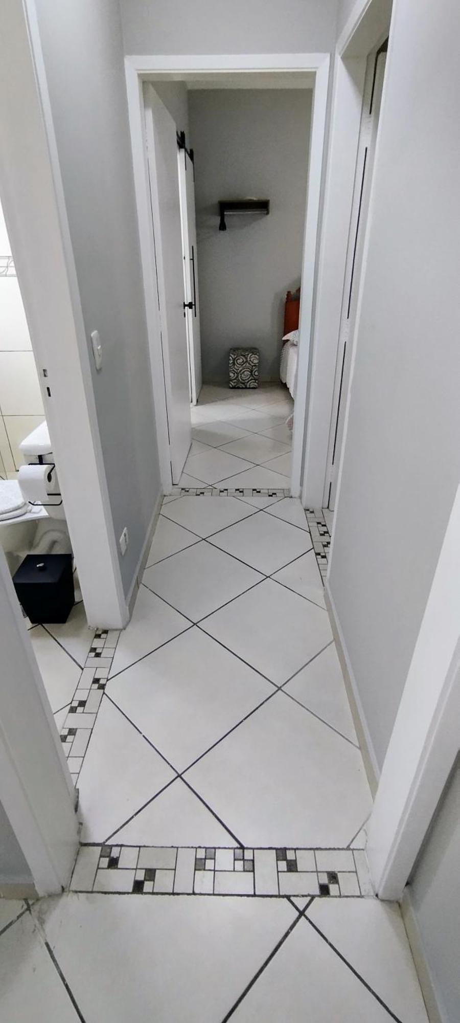 Apartamento - Praia Das Asturias Guarujá Zimmer foto